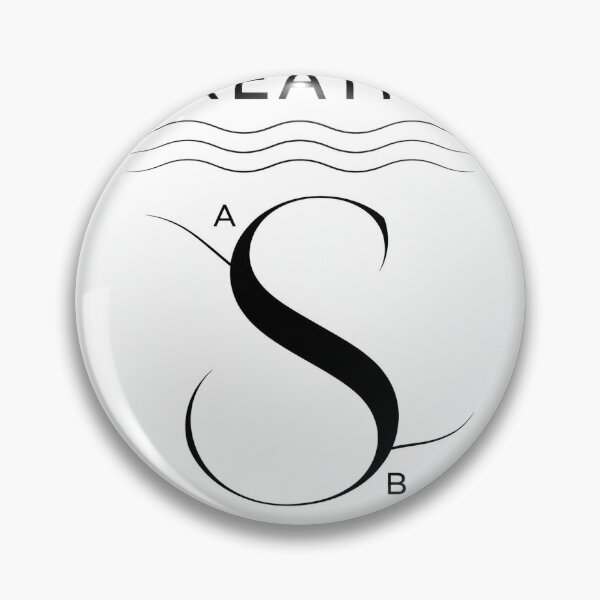 Item preview, BREATHE Minimalist Air Flow ABS Line designed and sold by Ahmadhamroush.