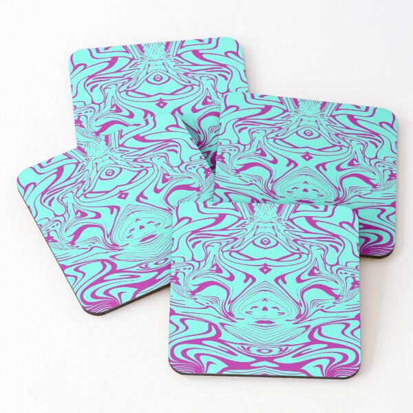 Item preview, Bliss Domain designed and sold by PrimoskyStudio.