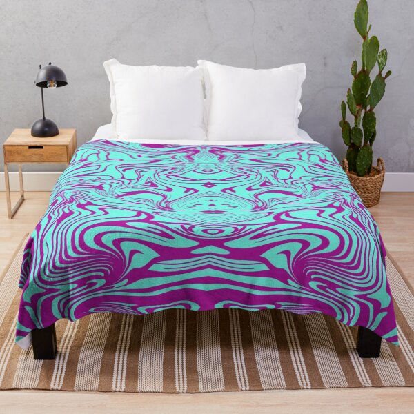 Item preview, Bliss Domain designed and sold by PrimoskyStudio.