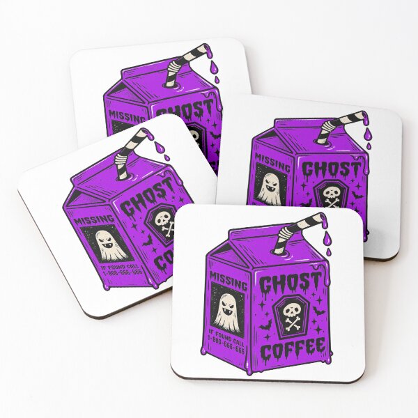 Item preview, Creepy Cuties designed and sold by oganespegenh.
