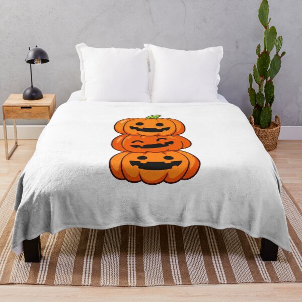 Item preview, Spooky & Sweet designed and sold by oganespegenh.
