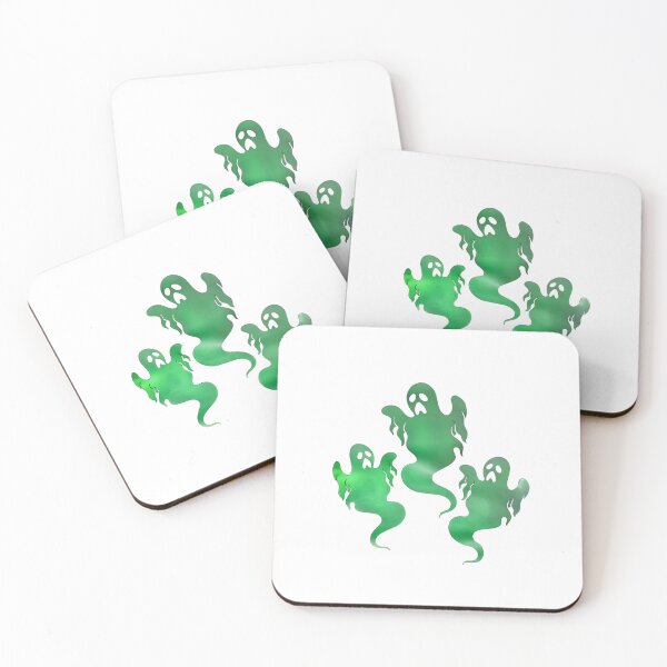 Item preview, Boo-tiful Things designed and sold by oganespegenh.