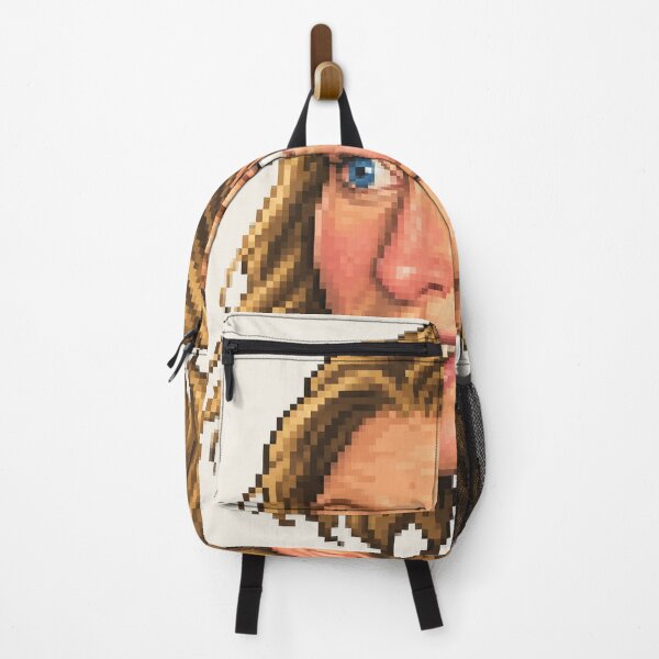 Item preview, Why would I deceive you? designed and sold by VibeShirting.
