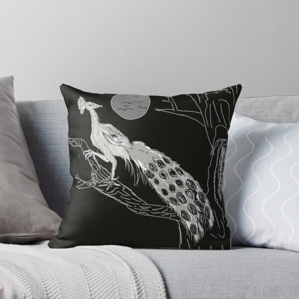Item preview, Winpeecock designed and sold by Raizeal9997.
