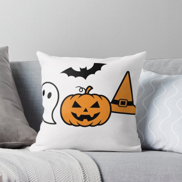 Item preview, Spooky season designed and sold by AnonimusDesigns.