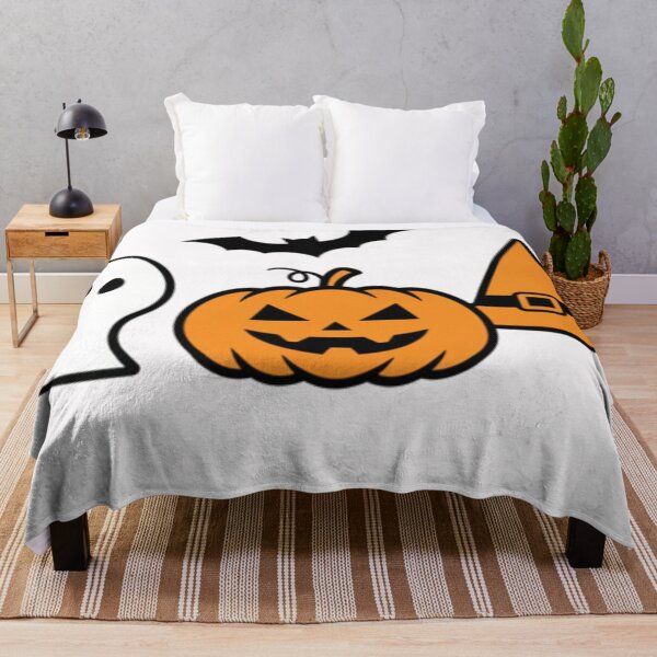 Item preview, Spooky season designed and sold by AnonimusDesigns.