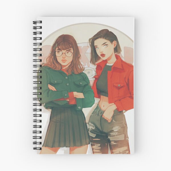 Item preview, DARIA designed and sold by Tasia M S.