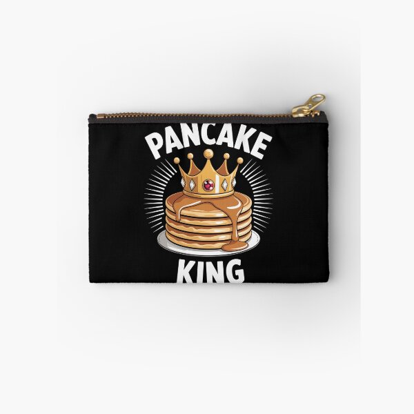 Item preview, PANCAKE KING designed and sold by jkrphoto.