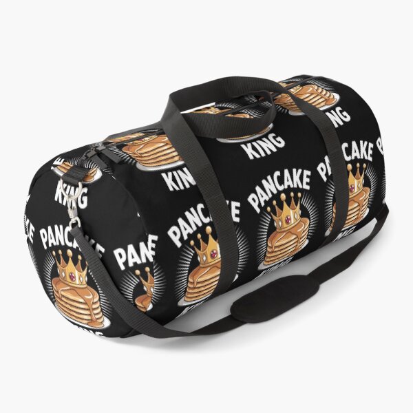 Item preview, PANCAKE KING designed and sold by jkrphoto.