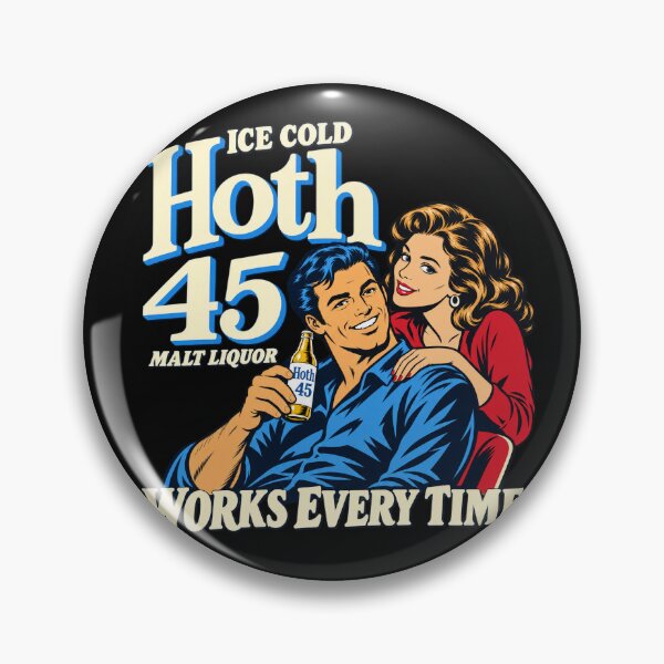Item preview, Vintage Retro Comic Style Cool Drink Parody Graphic Design designed and sold by CarlaKaise.