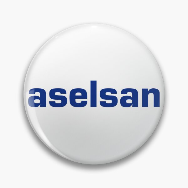 Item preview, Aselsan Dark Blue designed and sold by galexx.