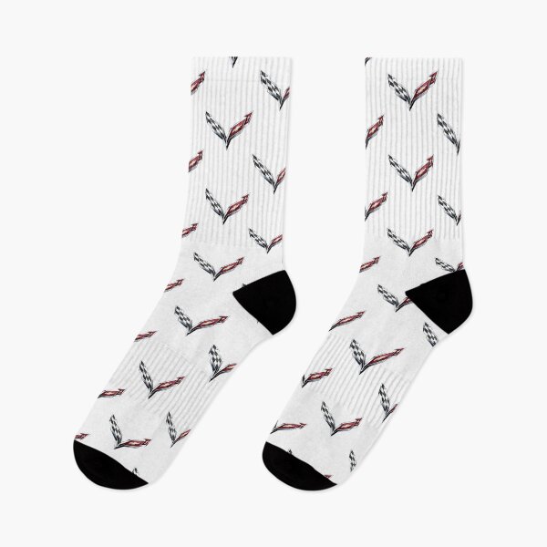 Item preview, Mid Twin Flags Emblem Symbolic Design with Bold Colors and Sharp Lines designed and sold by estefano1989.