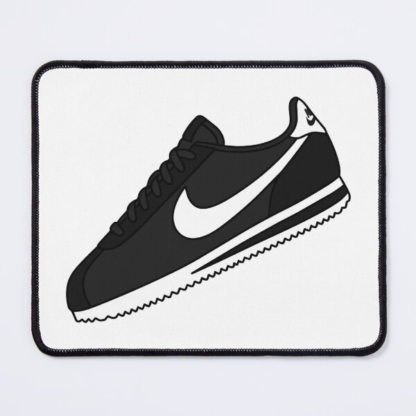 Item preview, cortes designed and sold by On Target Sports.
