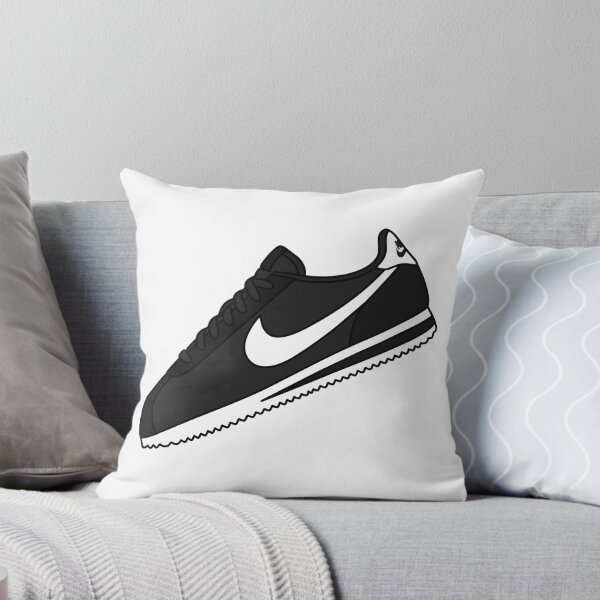 Item preview, cortes designed and sold by On Target Sports.