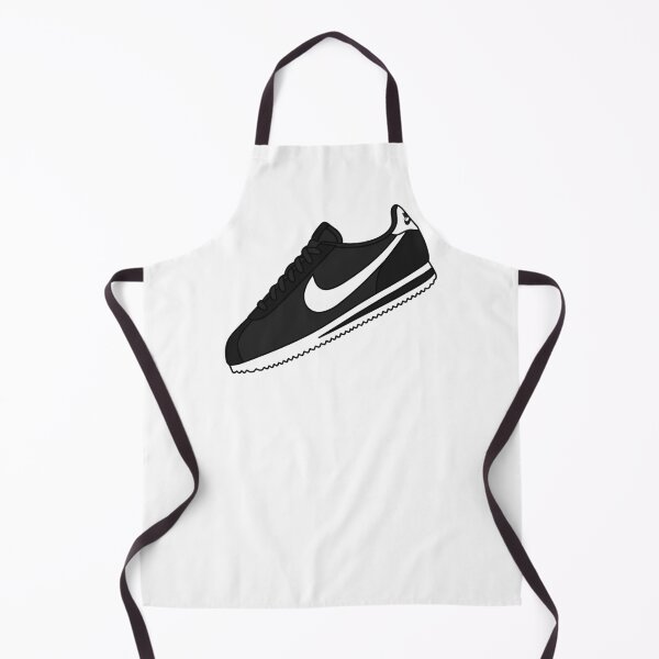 Item preview, cortes designed and sold by On Target Sports.