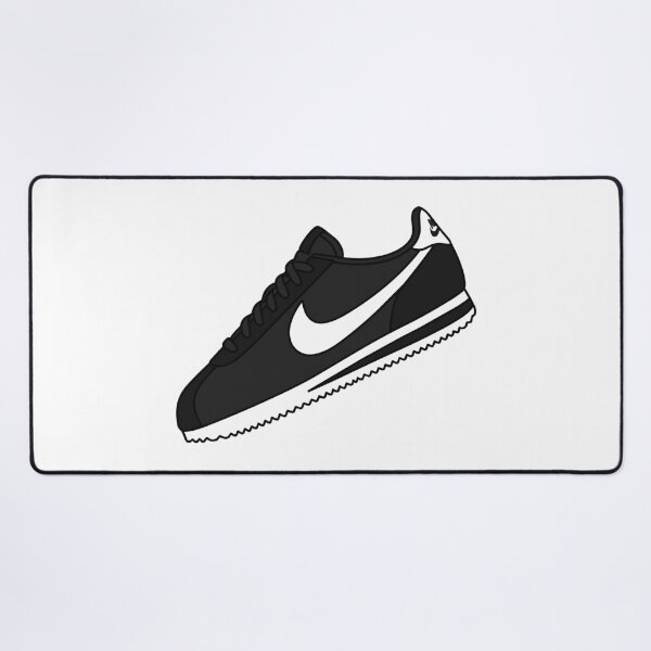 Item preview, cortes designed and sold by On Target Sports.