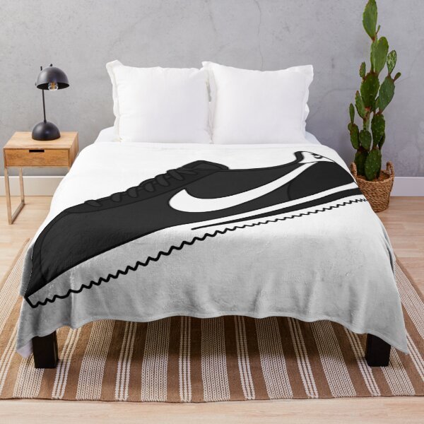 Item preview, cortes designed and sold by On Target Sports.