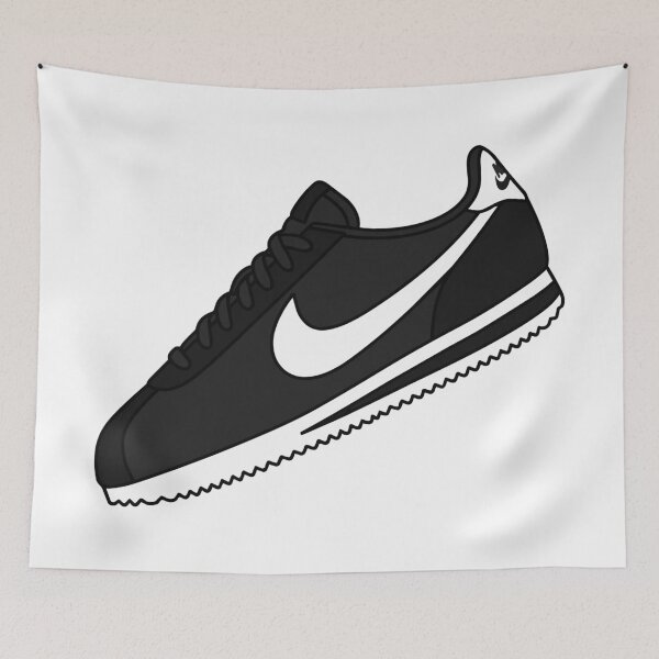 Item preview, cortes designed and sold by On Target Sports.