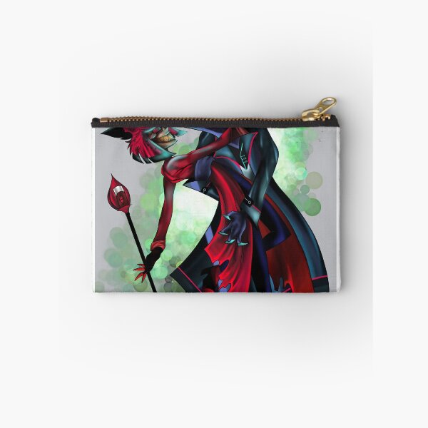 Item preview, Radiostatic designed and sold by Nunalastor.