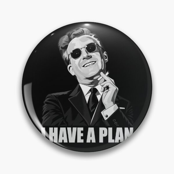 Item preview, Vintage Retro Satirical Politician Business Meme Graphic Design designed and sold by CarlaKaise.