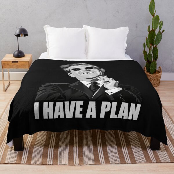 Item preview, Vintage Retro Satirical Politician Business Meme Graphic Design designed and sold by CarlaKaise.