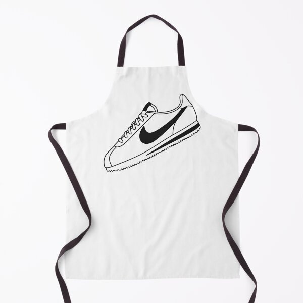 Item preview, cortes designed and sold by On Target Sports.