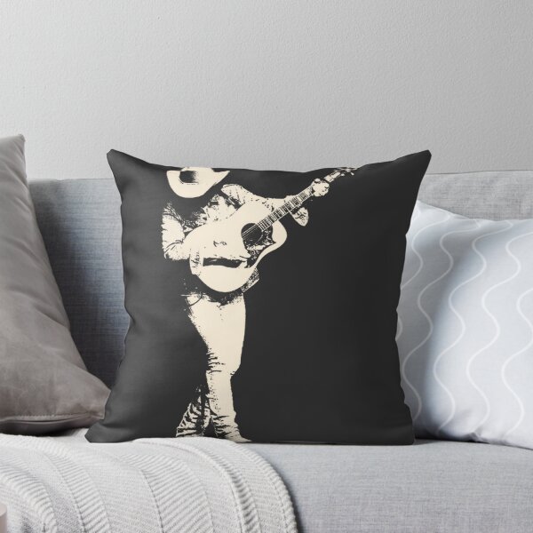 Item preview, Dwight Yoakam Inspired Music Legend Design for Fans and Live Music Lovers designed and sold by eitshkim.