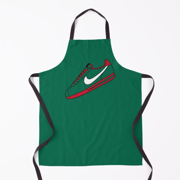 Item preview, cortes designed and sold by On Target Sports.
