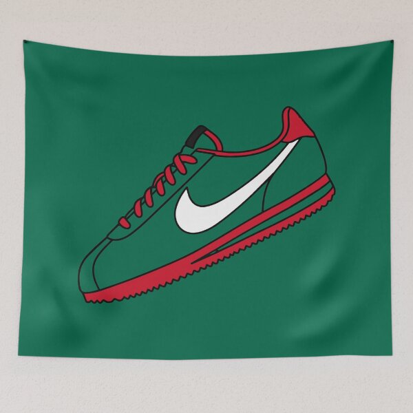 Item preview, cortes designed and sold by On Target Sports.
