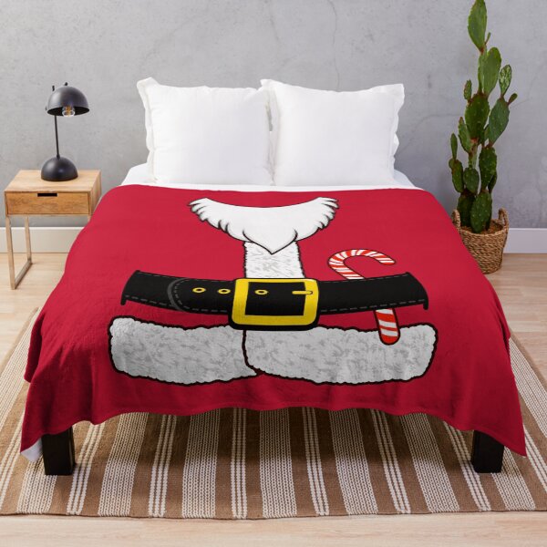 Item preview, Santa Claus Christmas Cheer designed and sold by TadeoNivar.