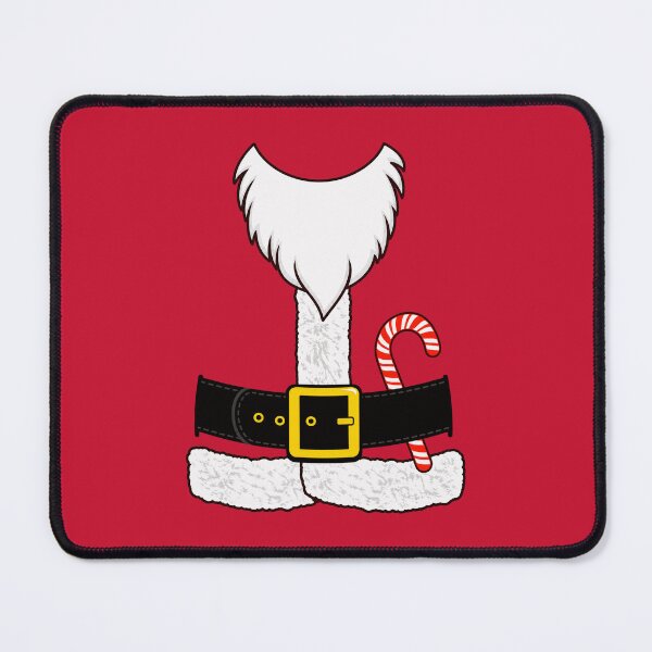 Item preview, Santa Claus Christmas Cheer designed and sold by TadeoNivar.