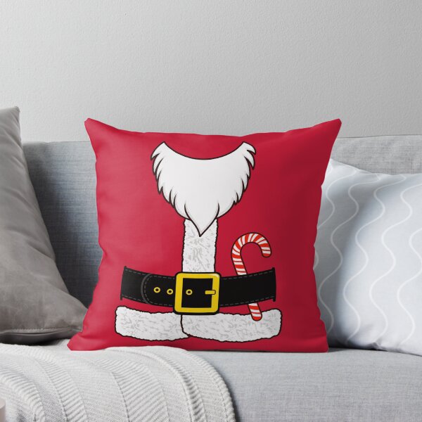 Item preview, Santa Claus Christmas Cheer designed and sold by TadeoNivar.