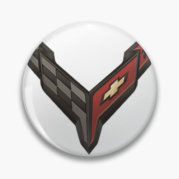 Item preview, Black Twin Flags Emblem Graphic Design for Apparel and Accessories designed and sold by estefano1989.