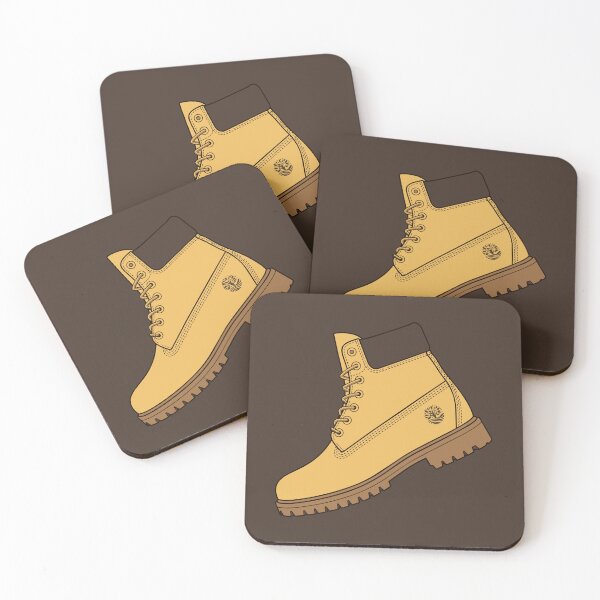 Item preview, tim designed and sold by On Target Sports.