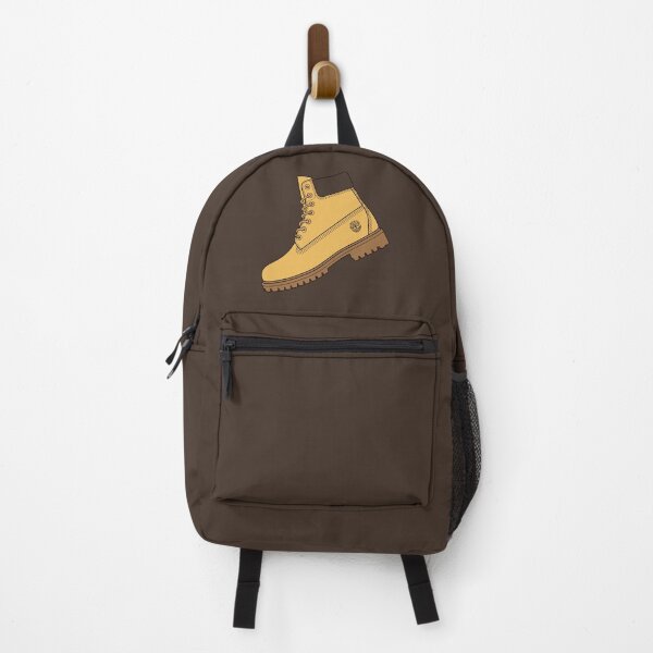 Item preview, tim designed and sold by On Target Sports.