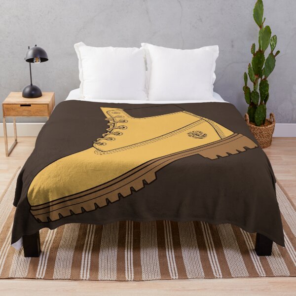 Item preview, tim designed and sold by On Target Sports.