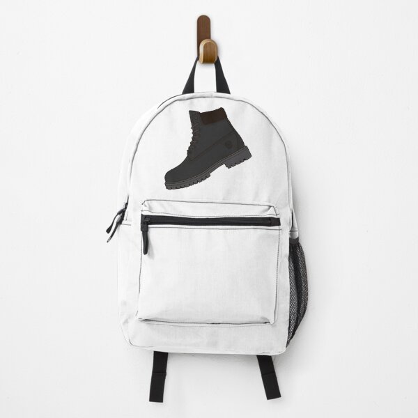 Item preview, tim designed and sold by On Target Sports.