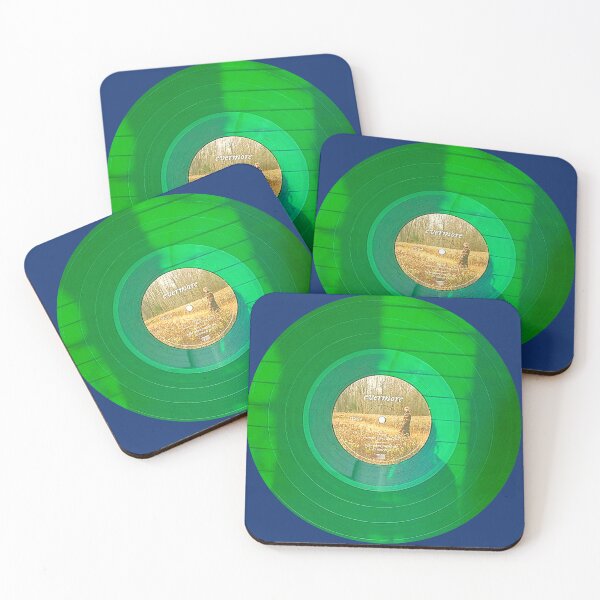 Item preview, Evermore Vinyl designed and sold by Auntie Sugar Creations.