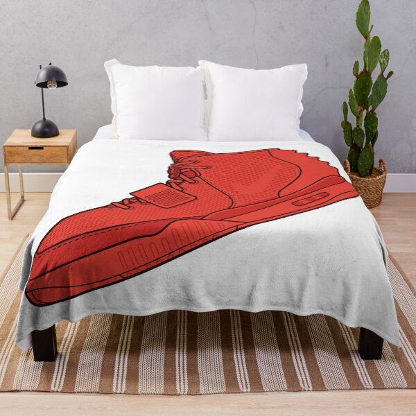 Item preview, RED10 designed and sold by On Target Sports.