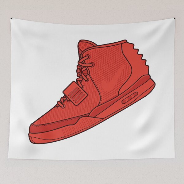 Item preview, RED10 designed and sold by On Target Sports.