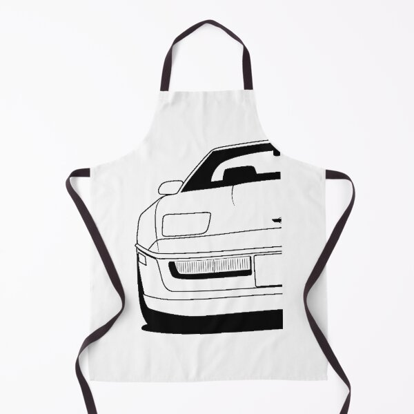 Item preview, Corvette C Classic Car Enthusiast Design for Auto Lovers designed and sold by estefano1989.