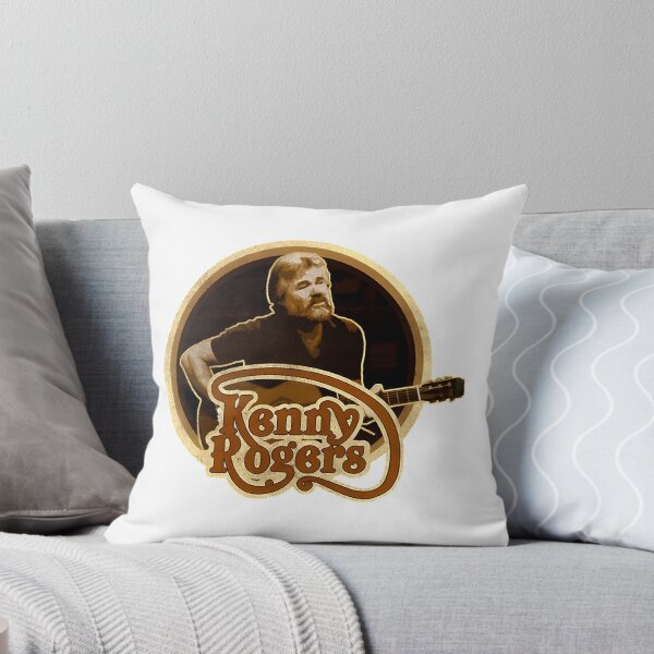 Item preview, Classic Vintage Style Logo Inspired by Legendary Country Music Icon designed and sold by eitshkim.