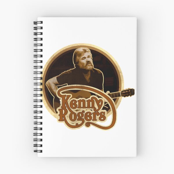 Item preview, Classic Vintage Style Logo Inspired by Legendary Country Music Icon designed and sold by eitshkim.