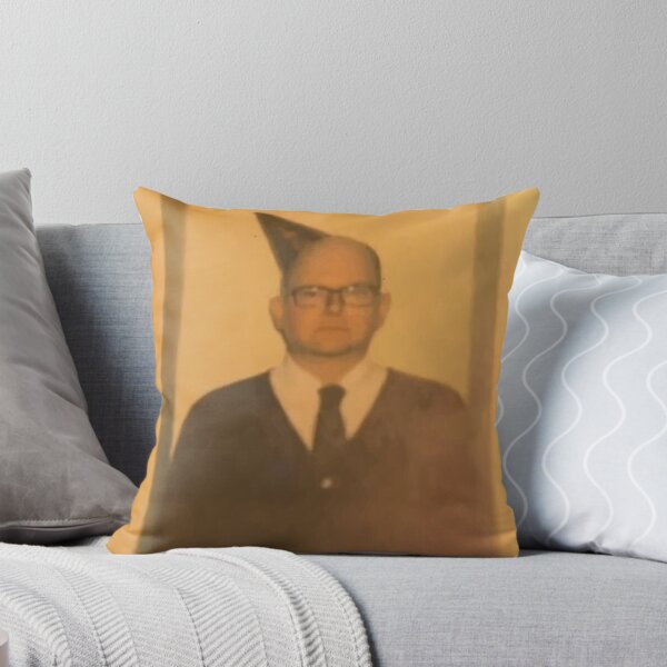 Item preview, It's your boy, Colin Robinson designed and sold by Tralf3.