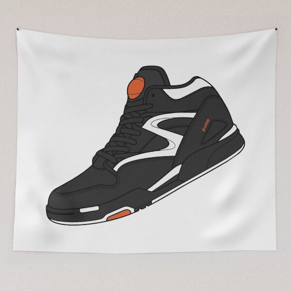 Item preview, pump it designed and sold by On Target Sports.