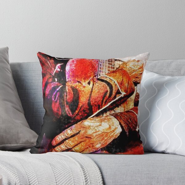 Item preview, WILLIE NELSON  designed and sold by michaeltodd.