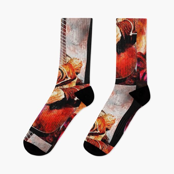 Item preview, WILLIE NELSON  designed and sold by michaeltodd.