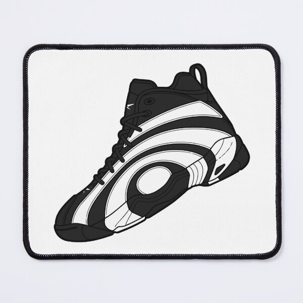 Item preview, ballnosis designed and sold by On Target Sports.