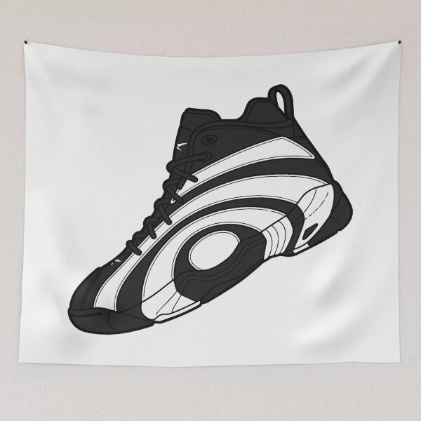 Item preview, ballnosis designed and sold by On Target Sports.