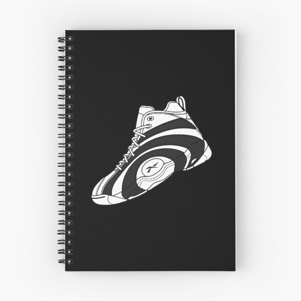 Item preview, ballnosis designed and sold by On Target Sports.
